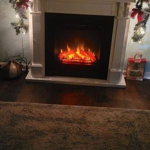 Meet your Posher, Servilto